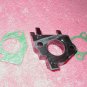 PREDATOR Harbor Freight 346 cc 420 cc ENGINE PARTS - CARBURETOR INSULATOR PLATE