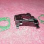PREDATOR Harbor Freight 346 cc 420 cc ENGINE PARTS - CARBURETOR INSULATOR PLATE