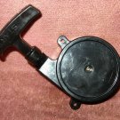 Pull Recoil Starter for Stihl BR320 BR340 BR380 BR400 BR420 Backpack Leaf Blower