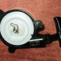 Pull Recoil Starter for Stihl BR320 BR340 BR380 BR400 BR420 Backpack Leaf Blower