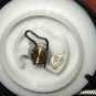 Pull Recoil Starter for Stihl BR320 BR340 BR380 BR400 BR420 Backpack Leaf Blower