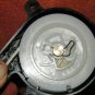 Pull Recoil Starter for Stihl BR320 BR340 BR380 BR400 BR420 Backpack Leaf Blower