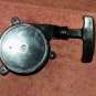 Pull Recoil Starter for Stihl BR320 BR340 BR380 BR400 BR420 Backpack Leaf Blower