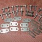 10 sets no. 415 Roller Chain Master Link For 80cc 2 Stroke Motorized Bicycle