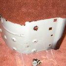 Tecumseh Engine Blower Housing Extension 30622 from V60, Used on many V50, V70