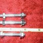 PREDATOR Harbor Freight 69731 173 CC ENGINE PARTS-RECOIL HOUSING MOUNTING STUDS