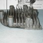 BRIGGS & STRATTON ENGINE Model 6, ALUMINUM CYLINDER HEAD   210068