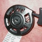 Recoil Pull Start for Tecumseh Many TVS VLV LEV LV OVRM 590637 590702 590739