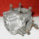 WRIGHT REBEL RECIPROCATING POWER SAW  Crankcase Housing 610528 and 610527