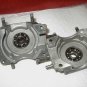 WRIGHT REBEL RECIPROCATING POWER SAW Crankcase Housing 610528 and 610527