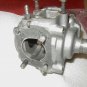 WRIGHT REBEL RECIPROCATING POWER SAW Crankcase Housing 610528 and 610527