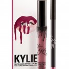 Kylie Lip Kit - Posie K
