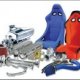Car Accessories