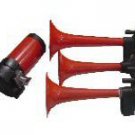 BRS TYPE R AIR HORN MYR 200 / set