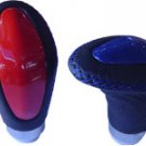 Gear Knob MYR 100