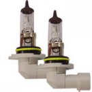 HALOGEN BULB MYR 180.00