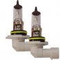 HALOGEN BULB MYR 180.00