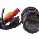 REVERSE CAMERA MYR 230