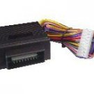 SIDE MIRROR CONTROLAR (UNIVERSAL) MYR150