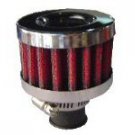 SIMOTA AIR BREATHER MYR 50