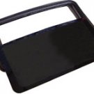 Vola Sun Roof (FAQ) (***Price upon request***)