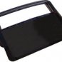 Vola Sun Roof (FAQ) (***Price upon request***)