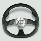 Commandor R MYR 950