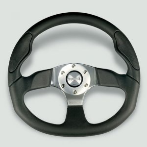 Commandor R MYR 950