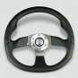 Commandor R MYR 950