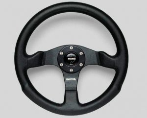 Momo Competition MYR 950
