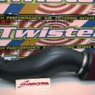 Simota Air Intake System MYR 800.00