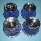 Universal Air Intake MYR 220.00