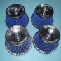 Universal Air Intake MYR 220.00
