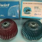 GReaddy Air Intake System MYR 650.00
