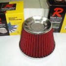 Spec R Corn Air Filter MYR 300.00