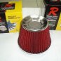 Spec R Corn Air Filter MYR 300.00