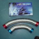 Air Induction Hose MYR 250.00