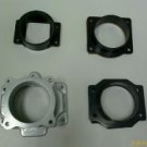 Air Intake Adaptor MYR 120.00