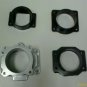 Air Intake Adaptor MYR 120.00