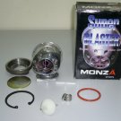 Monza SQV (***Price upon request***)