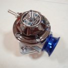 Trust BOV MYR 880.00