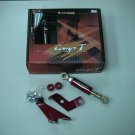 Engine Damper MYR 800.00
