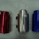 Sard Oild Catch Tank MYR 500.00