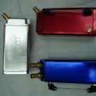 Oil Catch Tank MYR 500.00