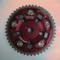 Cam Pully (Twin Cam) MYR 800.00