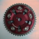 Cam Pully (Single Cam) MYR 700.00