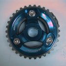 Cam Lully (Vtec) MYR 800.00