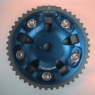 Can Pully (Evo) MYR 750.00