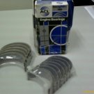 Crang Shaft Bearing MYR 1500.00