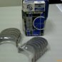 Crang Shaft Bearing MYR 1500.00